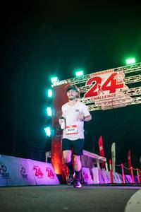 BIB: 
                            <button type="button" onclick="openModal(26538743)" class="btn btn-primary btn-sm float-right btn-popup" data-toggle="modal" data-target=".modal-high-quality">
                        <i class="fas fa-shopping-cart"></i> Add to Cart
                    </button>
                                            <button type="button" onclick="isThisMe(26538743, true)" class="btn btn-success btn-sm float-right btn-popup btn-isme hidden" data-toggle="tooltip" data-placement="bottom" title="นี่คือรูปของคุณใช่ไหม คลิกที่นี่เพื่อเอาเข้าอัลบั้ม">
                        <i class="fas fa-plus"></i> Add to album
                    </button>
                    <button type="button" onclick="isThisMe(26538743, false)" class="btn btn-warning btn-sm float-right btn-popup btn-isnotme hidden">
                        <i class="fas fa-ban"></i> Remove from album
                    </button>